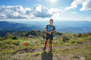 BIB: 
                            <button type="button" onclick="openModal(19007128)" class="btn btn-primary btn-sm float-right btn-popup" data-toggle="modal" data-target=".modal-high-quality">
                        <i class="fas fa-shopping-cart"></i> Add to Cart
                    </button>
                                            <button type="button" onclick="isThisMe(19007128, true)" class="btn btn-success btn-sm float-right btn-popup btn-isme hidden" data-toggle="tooltip" data-placement="bottom" title="นี่คือรูปของคุณใช่ไหม คลิกที่นี่เพื่อเอาเข้าอัลบั้ม">
                        <i class="fas fa-plus"></i> Add to album
                    </button>
                    <button type="button" onclick="isThisMe(19007128, false)" class="btn btn-warning btn-sm float-right btn-popup btn-isnotme hidden">
                        <i class="fas fa-ban"></i> Remove from album
                    </button>